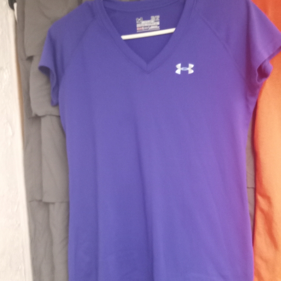 Tshirts - Picture 7 of 7